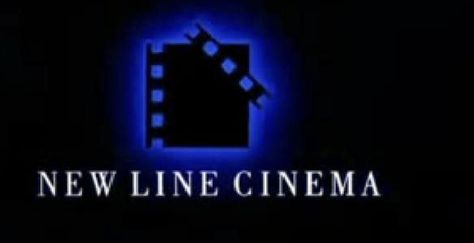 New Line Cinema, Random Pictures, Brand Board, New Line, Gaming Logos, Branding, ? Logo, Quick Saves