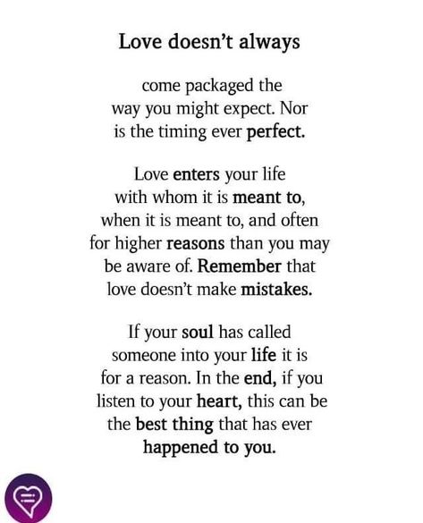 What The Heart Wants Quotes, Heart In Two Places Quote, The Heart Wants What It Wants Quotes, Walls Around My Heart Quotes, The Heart Wants What It Wants, My Heart Is Full Quotes, The Heart Knows, What The Heart Wants, Heart Wants What It Wants