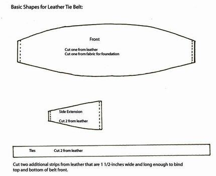 How to make an obi belt Obi Belt Pattern, Cinto Corset, Belt Pattern, Diy Jewelry Unique, Trendy Sewing, Tie Pattern, Diy Fashion Clothing, Obi Belt, Diy Couture