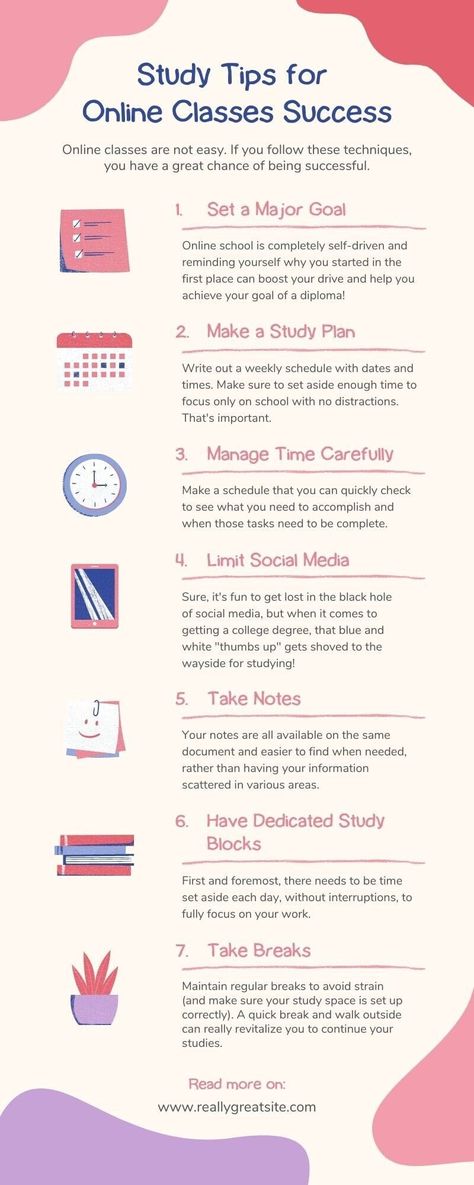 If you are looking to grow your page, it's important you post frequently and consistently to keep your audience engaged with great content and keep your brand front of mind. Simplify your Instagram marketing with our ready-to-use templates. In only a few steps create your own design that's ready to post to your Instagram, leaving you with hours of free time to focus on what you love. FILE: 1 Page PDF, editable in CANVA. 800 x 2000 px CANVA is a graphic design application available online at www. Study Methods High School, Study Tips For High School, Tips For High School, Student Journal, Student Planner Printable, Study Apps, Best Study Tips, School Success, College Tips