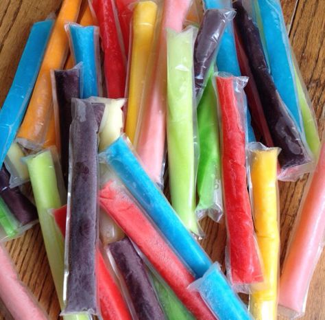 Freezies 2000s Food, 2000 Nostalgia, Push Up Pops, Stomachache, Nostalgia 2000s, Freeze Pops, Childhood Memories 90s, Whatsapp Wallpaper Cute, Kids Memories