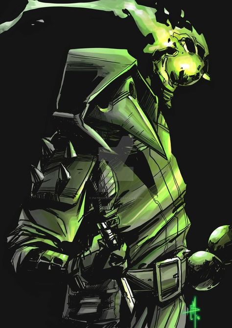 you are a plague doctor. All art belongs to darkest dungeon,rwby,and … #fanfiction #Fanfiction #amreading #books #wattpad Mad Scientist Dnd, Dnd Artificer Alchemist, Alchemist Character Design, Plague Dr, Plague Knight, Doctor Plague, Plague Doctors, Darkest Dungeon, The Plague