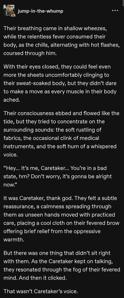 Manhandling Prompt, Nightmare Dialogue Prompts, Whump Dialogue Prompts, Writing Nightmares, Whump Short Stories, Wump Prompts, Writing Injuries, Nightmare Prompts, Whump Prompts Captured