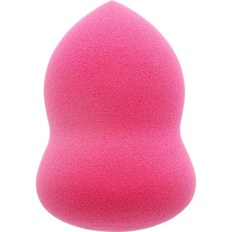 Beauty Blender Sponge, Facial Spa, Makeup Sponge, Beauty Blender, Makeup Tools, Design Inspo, Makeup Brushes, Make Up, Makeup