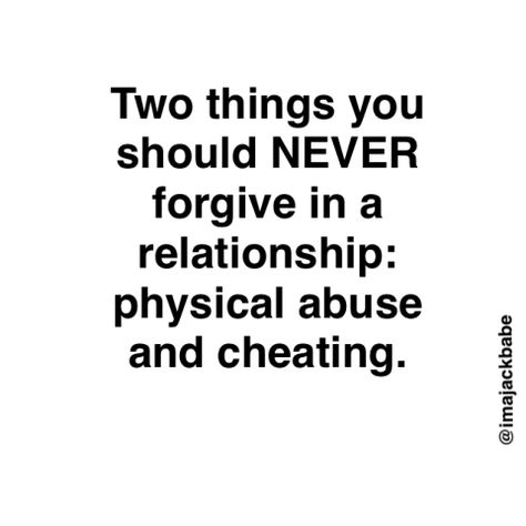 Accusing Me Of Cheating Quotes, Abused Women Quotes Relationships, Abused Women Quotes, Pathetic Women, Controlling Relationships, Love For Yourself, Relationship Stages, Cheating Quotes, Best Marriage Advice