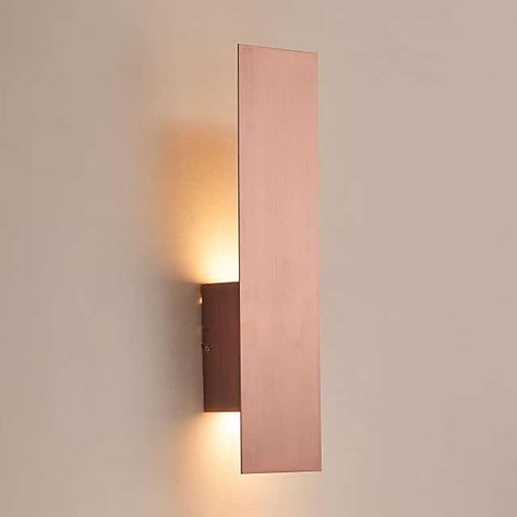 Wall Sconces Living Room, Zen Zone, Sconces Living Room, Small Crafts, Iron Wall Sconces, Decorative Wall Sconces, Wall Light Fixture, Indoor Wall Sconces, Gorgeous Bedrooms