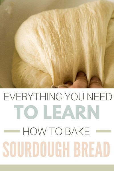 Sourdough Guide, Best Sourdough Starter Recipe, Sourdough Loaves, Baking Sourdough Bread, Artisan Sourdough Bread, Beginner Baker, Artisan Sourdough, Easy Sourdough Bread Recipe, Recipe Using Sourdough Starter