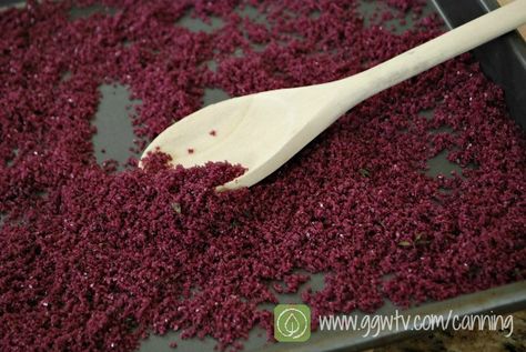 Wine salt has a lovely color and fully developed flavor Red Wine Salt, Wine Salt Recipe, Scrappy Cooking, Gifts Wishlist, Salt Blends, Wine Salt, Flavored Salt, Season Salt, Herb Salt