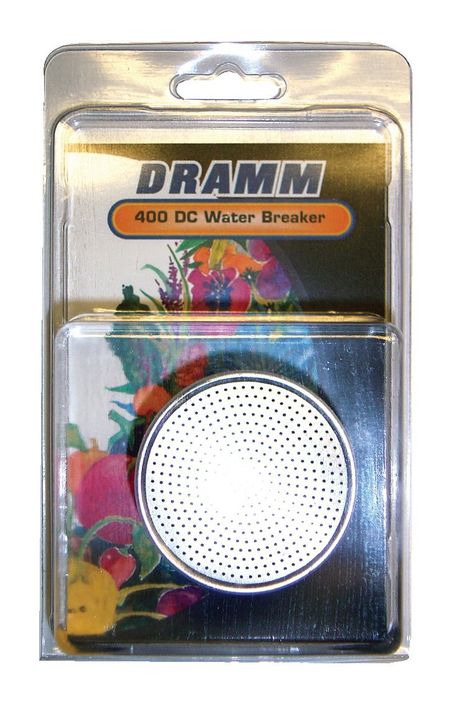 Dramm 12342 400DC Die Cast Aluminum Water Breaker Nozzle -- Want additional info? Click on the image. (This is an affiliate link) #DecorativeAccessories Garden Pest Control, The Greenhouse, Pool Supplies, Garden Pests, In Ground Pools, Cast Aluminum, Pest Control, Decorative Accessories, Shower