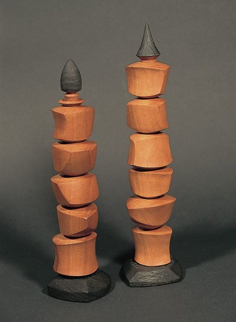 Multi Axis Woodturning, Wood Artist, Straight Edges, Wood Turning Projects, Wood Turning, Turn Ons, Wood