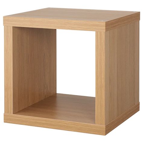 shelving units - Search - IKEA Cube Shelving Unit, Ikea Kallax Shelving, Kallax Shelving, Kallax Shelving Unit, Cube Storage Unit, Ikea Kallax, Kallax Ikea, Shelving Systems, White Stain