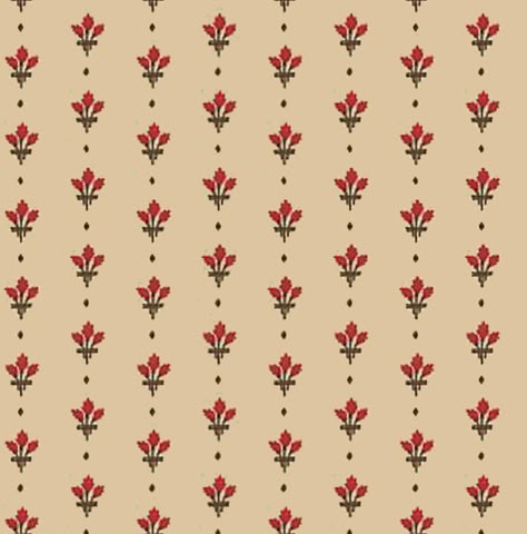 Victorian Designs Pattern, Victorian Era Patterns, Victorian Prints Pattern, Mughal Motifs Design Patterns, Mughal Wallpaper, Victorian Pattern Design, Victorian Era Wallpaper, Victorian Fabric Patterns, Victorian Textiles