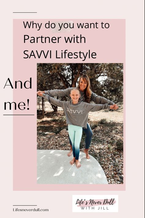 Do love clothes? Do you want to work from home? Have you been praying? It’s truly a “wear and share” business that you CAN do and you DO have time for! Why? NO parties! NO inventory! NO ingredients to learn! NO need to reinvent the wheel. We provide ALL of the training and resources! But it doesn’t stop there! Join my team and we will link arms and I will help you build your dream! Are you ready to change your life? Click now to learn how. #savvi #savvifit #savviclothing #athleisure #girlboss Busy Woman, Athleisure Wear, My Team, Do Love, Change Your Life, Work From Home, Lifestyle Brand, Lifestyle Brands, You Changed