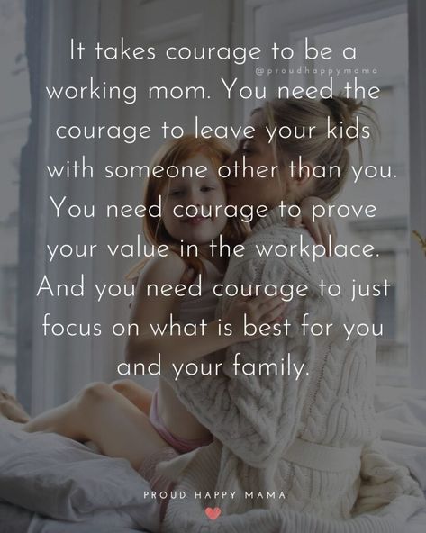 Hard Working Mom Quotes, Working Moms Quotes, Working Mother Quotes, Quotes Working, Strong Mom Quotes, Moms Quotes, Working Mom Quotes, Inspirational Quotes For Moms, Struggle Quotes