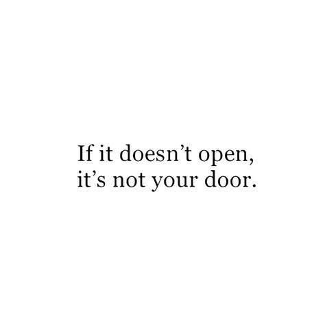 Dont Force Anything Quotes, Meant To Be Quotes, Lose Something, Better Day, It's Meant To Be, Let Go, Be Yourself Quotes, Relationship Quotes, Bible Quotes