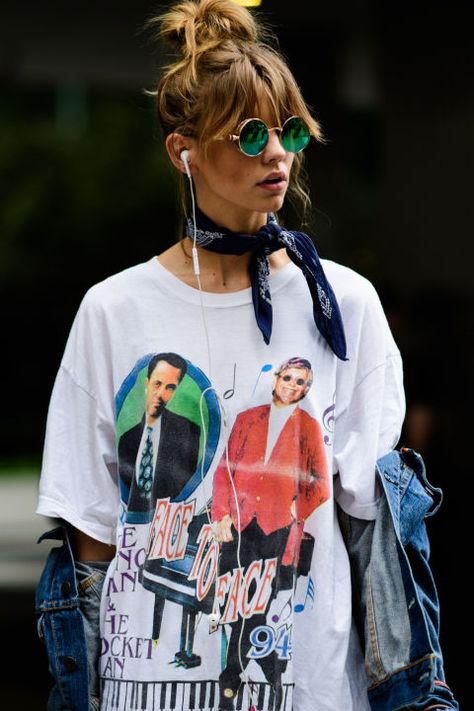 Nyfw Street Style, Glam Style, Looks Street Style, Spring Street Style, Street Style Inspiration, Mode Inspo, Cool Street Fashion, Fashion Week Street Style, Street Chic