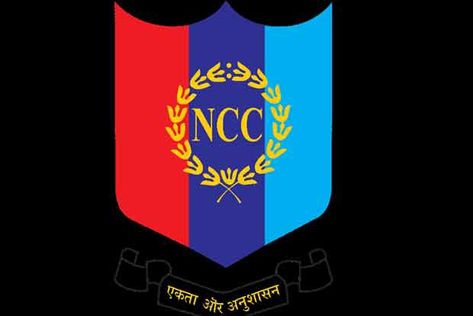 National Cadet Corps Logo, Happy Ncc Day, National Cadet Corps, Indian Army Wallpapers, Shri Ganesh Images, Dp Photos, Black Panther Art, Lord Murugan Wallpapers, Sai Baba Wallpapers