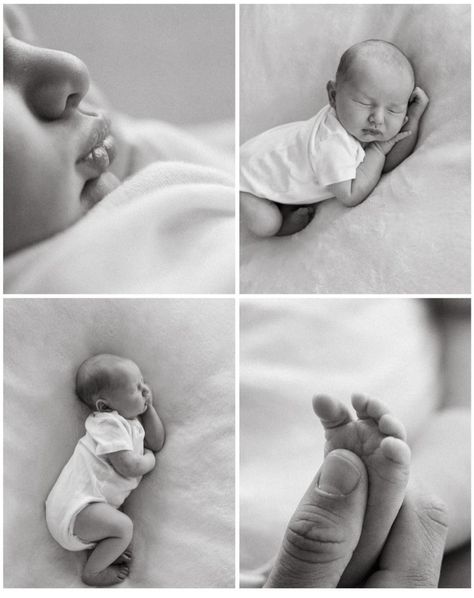 Baby Boy Photoshoot Ideas At Home, Newborn Photos At Home Diy, Newborn Photography Boy At Home, Newborn Shoot At Home, Diy Newborn Photography Props, Newborn Photos At Home, Photo Shoot At Home, Diy Newborn Photography, Newborn Photos Boy