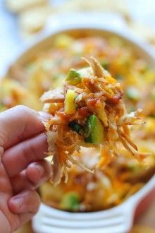 asian inspired Archives - Page 4 of 24 - Damn Delicious Nachos Recipes, Sushi Bowls, Starter Dishes, Chicken Teriyaki, Appetizer Ideas, Indonesian Cuisine, Fresh Pineapple, Nachos Recipe, Vietnamese Cuisine