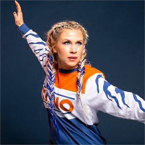 Happy Birthday Ashley, Ashley Eckstein, Star Wars Cast, Ahsoka Tano, Movies And Tv Shows, Movie Tv, The Selection, Long Sleeve Shirts, Shirt Designs