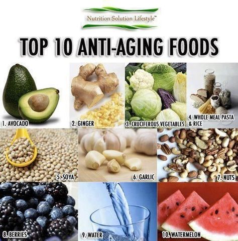 Skin Care Logo, Anti Aging Herbs, Anti Aging Smoothie, Anti Aging Diet, Diy Joy, Anti Aging Regimen, Top Anti Aging Products, Diy Anti Aging, Tighter Skin