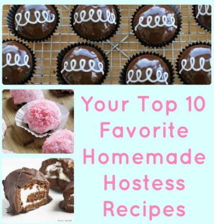 Copycat Hostess Recipes, Hostess Cupcake Recipe, Hostess Recipes, Cat Desserts, Snowball Cake Recipe, Secret Restaurant Recipes, Hostess Snacks, Cracker Barrel Recipes, Snowballs Recipe