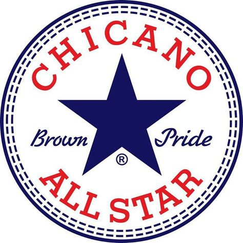 Chicano All Star ~ Brown Pride                                                                                                                                                     More Brown Pride Drawings, Mariachi Quinceanera, Mexican Svg, Chicano Culture, Theme Carnaval, Chicano Love, Cholo Style, Latino Art, Chicana Style