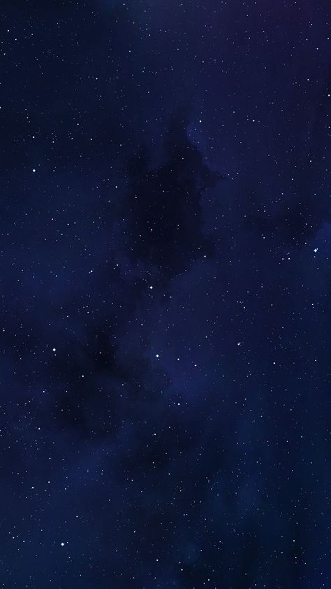 Midnights Wallpaper Desktop, Dark Blue Lockscreen Aesthetic, Dark Blue Texture Background, Dark Blue Stars Wallpaper, Dark Blue Background Aesthetic, Dark Sky Wallpaper, Dark Blue Wallpaper Iphone, Dark Blue Wallpaper Aesthetic, Dark Sky Background