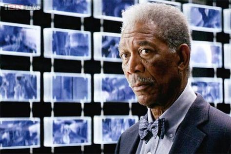 Batman-Morgan Freeman-Loucius Fox Lucius Fox, Ben Affleck Batman, Batman 2, Morgan Freeman, The Good Witch, Batman Movie, The Dark Knight, Bruce Wayne, Ben Affleck