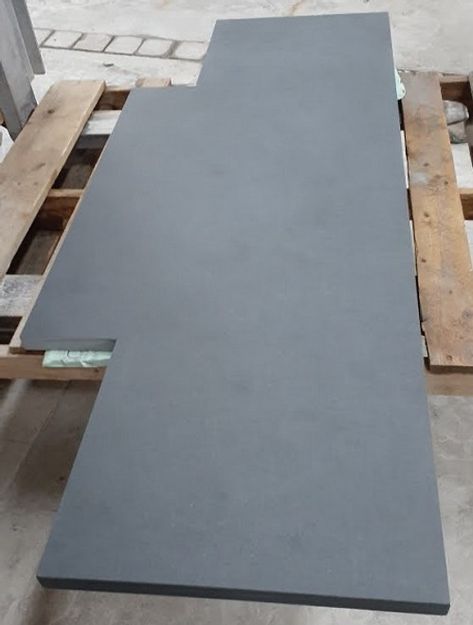 Wood Heater Hearth, Black Slate Fireplace, Limestone Fireplace Hearth, Wood Stove Hearth Pads, Fireplace Hearths, Hearth Pad, Wood Stove Hearth, Marble Hearth, Granite Hearth