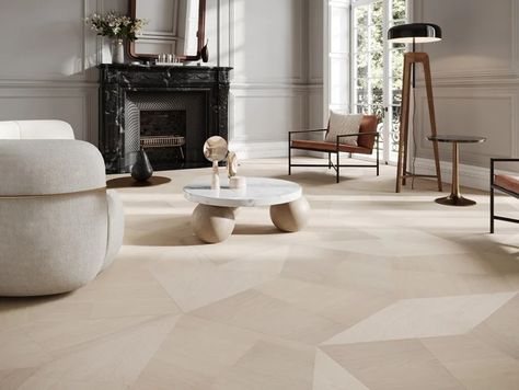 Luxury Hotels Interior, Parquet Design, Marble Trend, Wood Parquet Flooring, Campus Design, Polished Porcelain Tiles, Hotel Interior Design, Wood Inlay, Hotel Interior