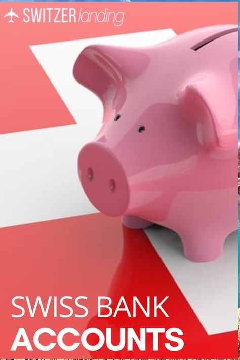 Unlock financial security and privacy with Swiss bank accounts. Explore a world of wealth management and discreet banking services trusted by millions worldwide. Discover the benefits today Swiss Bank, Banking Services, Bank Account, Wealth Management, Banking, Accounting