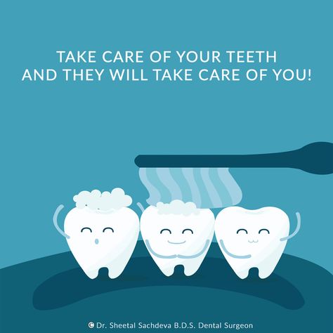 Dentistry Clinic, Dental Quotes, Dental Social Media, Dental Images, Dental Posts, Dental Posters, Dental Photography, Dental Fun, Dental Surgeon