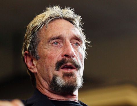 John Mcafee, John Wick, Fictional Characters, Quick Saves