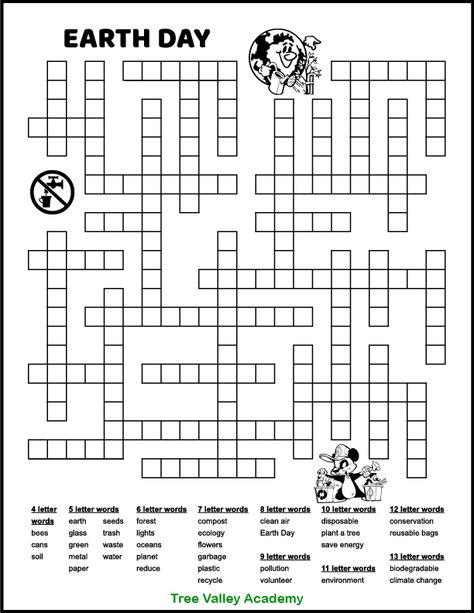 6th Grade Spelling Words, Fill In Puzzles, Word Puzzles For Kids, Puzzles Printable, Easy Word Search, Free Word Search Puzzles, Printable Crossword Puzzles, Weather Words, Printable Puzzles For Kids