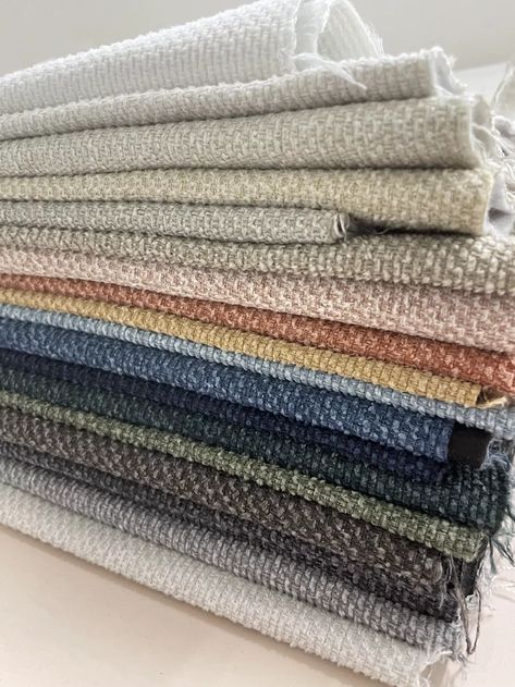 Bingle Collection | Warwick Fabrics Warwick Fabrics Upholstery Sofas, Playful Palette, Contemporary Transitional, Warwick Fabrics, Sofa Upholstery, Chair Upholstery, Urban Looks, Classic Casual, Interior Fabric