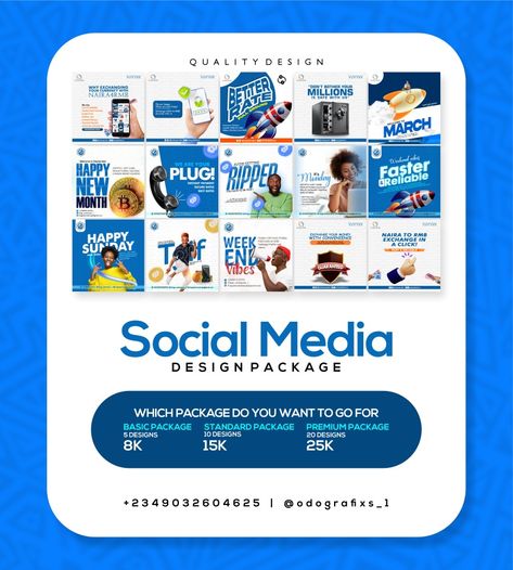 Price list for ur social media design Graphic Design Services Price List, Graphic Design Package Pricing, Social Media Packages Pricing Design, Price List Flyer Design, Social Media Packages Pricing, Rate Card, Price List Design, Instagram Design Creative, Social Media Packages