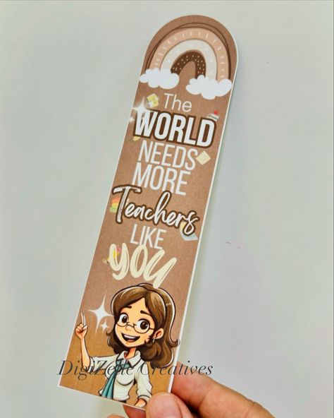 Stay tuned for our Teacher’s Day Gift Idea Bundle 👩🏻‍🏫👨🏻‍🏫 More designs available ✨ #teachersday #gift #giftideas #bookmark #pensleeve #notepad #todolist #digizellecreatives #digitalproduct #digitaldownload #template #businessideas Teacher's Day Bookmark Ideas, Teachers Day Bookmark, Book Art Projects, Bookmark Ideas, Happy Teachers Day, Bookmark Gifts, Teachers Day, Bookmarks Printable, Bookmarks Handmade