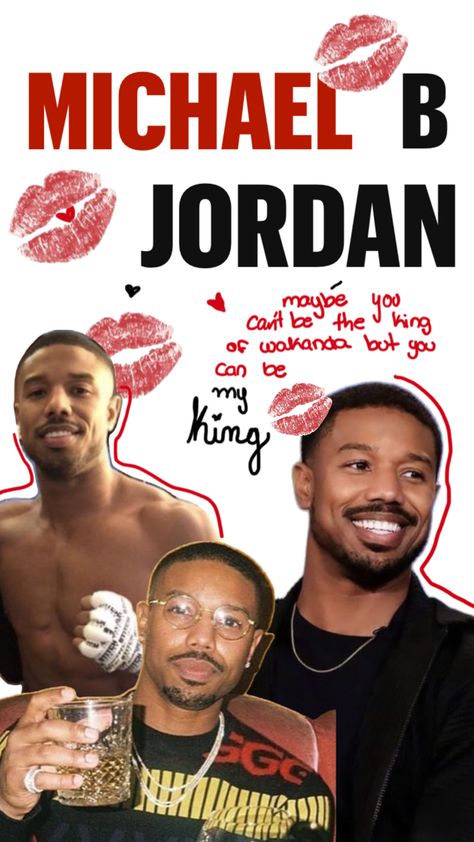 Micheal B Jordan Wallpaper Iphone, Michael B Jordan Laptop Wallpaper, Michele B Jordan, Michael B Jordan Aesthetic Wallpaper, Micheal B Jordan Creed 3, Jordan Core, Michael B Jordan Cute Pics, Michael B Jordan Girlfriend, Michael B Jordan Shirtless