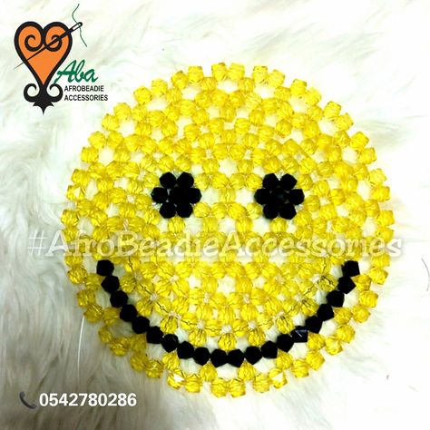 Smile; you've got Jesus! 💚🧡💚🧡💚🧡💚🧡 #MotivationalMonday #Aba #AfrobeadieAccessories😍😍😍 #handmade #Ghanamade🇬🇭 #ladypreneurship #beads Beads Clothes, Hand Beaded Bag, Seed Bead Jewelry Patterns, Beaded Flowers Patterns, Beadwork Tutorial, Crochet Stitches For Beginners, Beaded Bag, Beaded Crafts, Beaded Purses