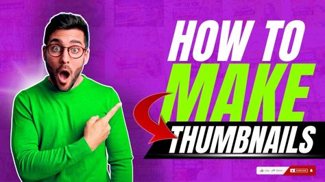 Reel Thumbnail, Thumbnail Tutorial, Thumbnail For Youtube, Vfx Video, Thumbnail Template, Youtube Thumbnail Template, Logo Design Video, Troll Face, Linkedin Marketing