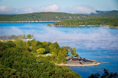 Top 10 Things to do on a Budget in Branson Branson Missouri Vacation, Branson Landing, Table Rock Lake, Mackinaw City, Branson Missouri, Table Rock, Mackinac Island, Lake Life, Great Places