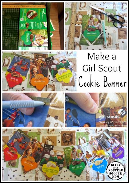 Girl Scout Bling Your Booth, Girl Scout Cookie Wagon Ideas, Girl Scout Brownies Meetings, Girl Scout Cookie Booth, Selling Girl Scout Cookies, Girl Scout Daisy Activities, Girl Scout Mom, Cookie Booth, Girl Scout Cookies Booth