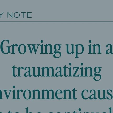 Danica Harris, Ph.D., SEP on Instagram: "Creating internal safety is key for healing, which is why befriending yourself, softening to your experience, and honoring your capacity are all a necessary part of healing and recovery work. We can’t hate ourselves whole, and following trauma, we need to be intentional about lovingly putting all of our fragmented parts back together. To those of you seeking safety with yourself, I see you." Seeking Safety, Be Intentional, Back Together, We Need, See You, Healing, Key, Canning, Pins