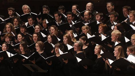 Best Choir Fundraising     #choir #fundraising Ideas For Fundraising, History Of Music, Music Classes, Choral Music, Fundraising Tips, Fundraiser Ideas, Church Choir, Life Of Christ, Singing Tips