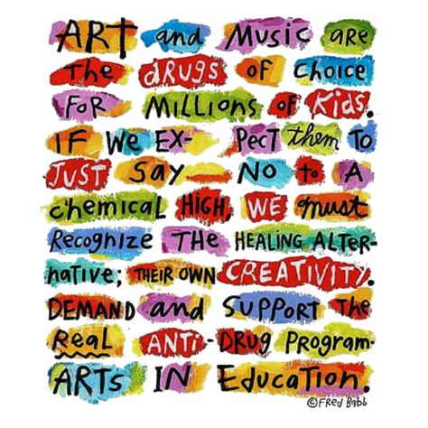 Words Art, Arts Integration, Art And Music, Alternative Healing, I'm With The Band, Music Classroom, Teaching Music, Music Teacher, Music Education