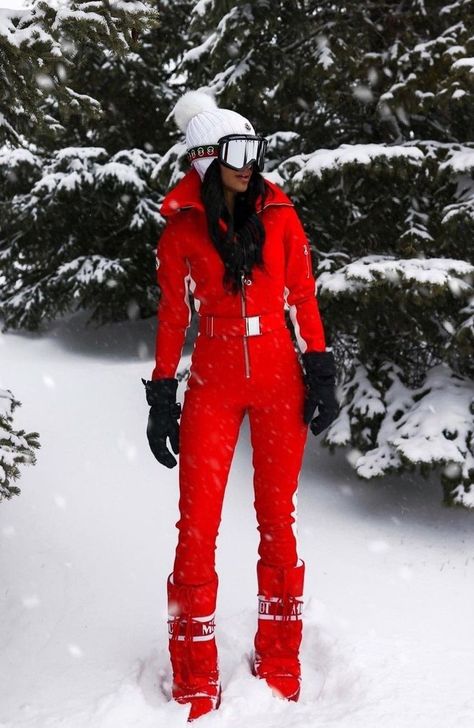 Ski Trip Outfit, Apres Ski Outfits, Mia Mia Mine, Winter Date Night Outfits, Mia Mia, Ski Outfit, Snow Outfit, Trip Outfits, Ski Fashion