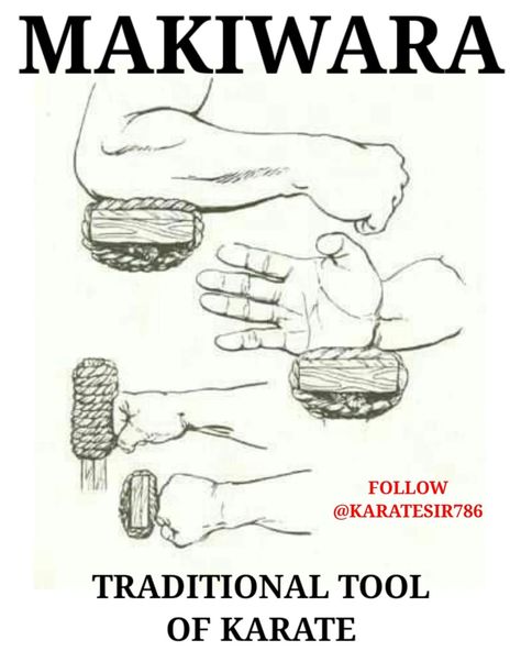 TRADITIONAL MAKIWARA FOR KARATE TRAINING FOLLOW ON YOUTUBE 👉 @KARATESIR FOLLOW ON FACE BOOK 👉 @KARATESIR FOLLOW ON INSTAGRAM 👉 @karatesir786 CONTACT TO BUY KARATE AND MARTIAL ARTS EQUIPMENT 👉 CALL +91 9638486088 NATIONAL AND INTERNATIONAL HOME DELIVERY AVAILABLE 👍 🥋 SUBSCRIBE MY YOU TUBE CHANNEL 👉👉👉 ( KARATE SIR ) MAKE SURE TO FOLLOW 👇 FOLLOW👉 @onlinekarate FOLLOW👉 @karatesir786 FOLLOW👉 @karatesirsweapontraining FOLLOW👉 @karatesirshop FOLLOW👉 @nunchakusshop FOLLOW👉 @arsalan... Isshinryu Karate, Martial Arts Training Equipment, Martial Arts Equipment, Karate Training, Martial Arts Training, Face Book, Martial Art, Follow On Instagram, Training Equipment