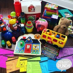 Speech Therapy Toddler, Early Intervention Activities, Speech Therapy Activities Preschool, Toddler Speech, Early Intervention Speech Therapy, Preschool Speech Therapy, Therapy Toys, School Speech Therapy, Speech Therapy Games