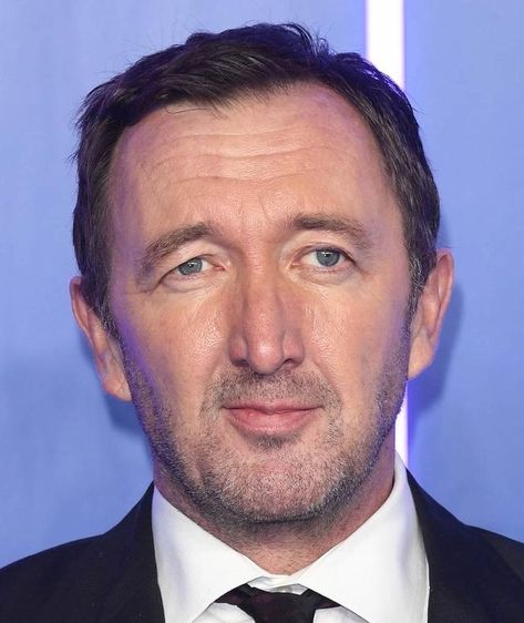 HAPPY 52nd BIRTHDAY to RALPH INESON!! 12/15/21 Born Ralph Michael Ineson, English actor and narrator. Known for his deep, rumbling voice, his most notable roles include William in The Witch, Dagmer Cleftjaw in Game of Thrones, Amycus Carrow in the last three Harry Potter films, Donald Bamford in the BBC drama series Goodnight Sweetheart, Chris Finch in the BBC sitcom The Office, and Nikolai Tarakanov in the HBO historical drama miniseries Chernobyl. Amycus Carrow, Happy 52nd Birthday, Happy 52 Birthday, Ralph Ineson, Goodnight Sweetheart, 52nd Birthday, 52 Birthday, Bbc Drama, Harry Potter Films